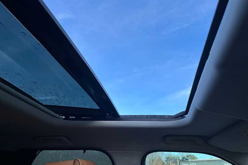 Used Land Rover Discovery 2019 for sale - 76434863: Photo 31