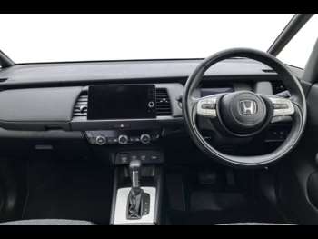 Used Honda Jazz 2020 for sale - 74881410: Photo