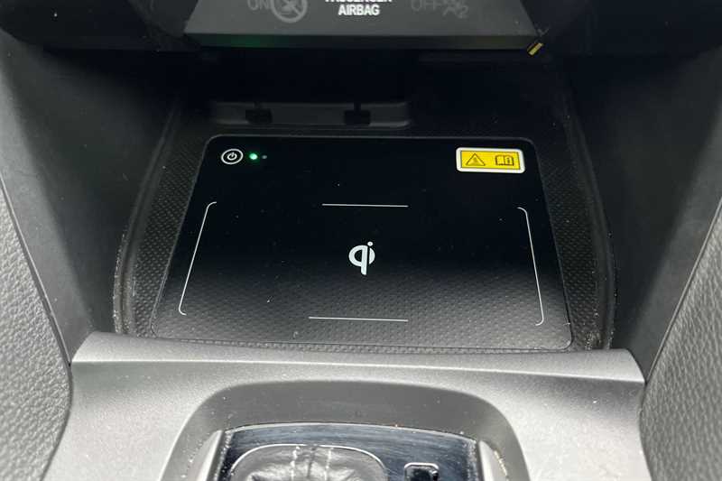 Used Honda Civic 2020 for sale - 76140500: Photo 16
