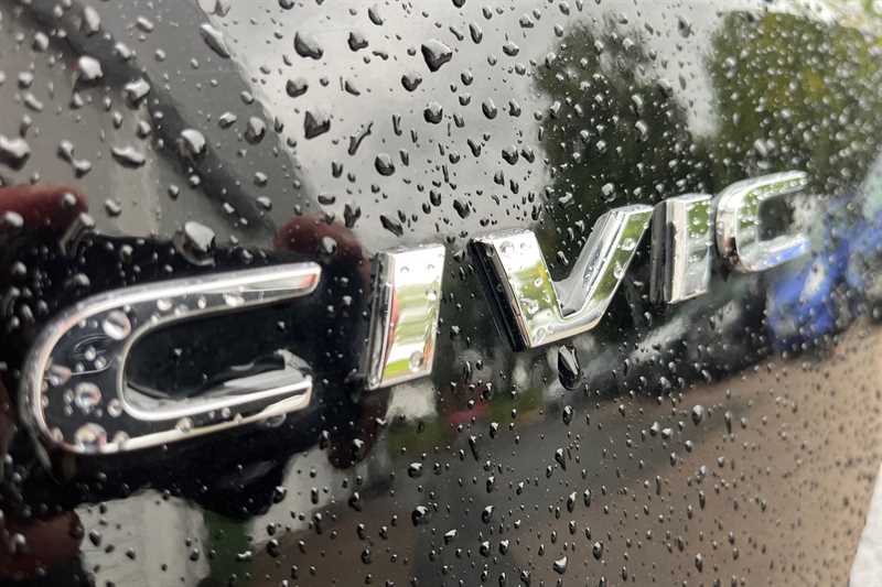 Used Honda Civic 2020 for sale - 76140500: Photo 26