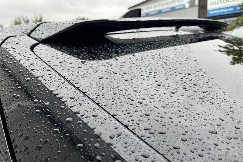 Used Honda Civic 2020 for sale - 76140500: Photo 32