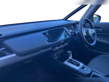 Used Honda Jazz 2022 for sale - 78103237: Photo