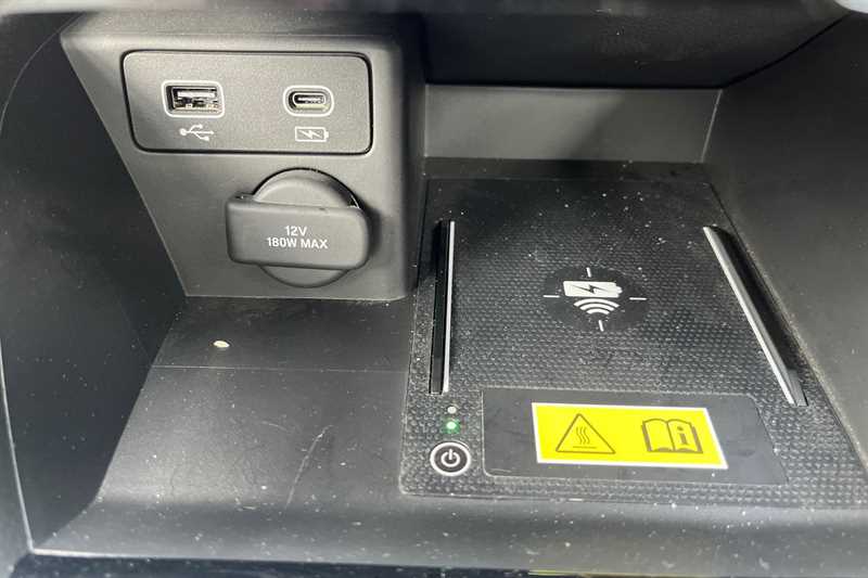 Used Honda e NY1 2025 for sale - 76447275: Photo 15