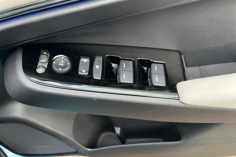 Used Honda e NY1 2025 for sale - 76447275: Photo 16