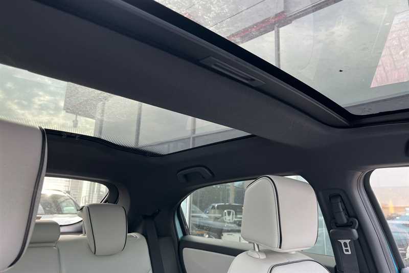 Used Honda e NY1 2025 for sale - 76447275: Photo 20