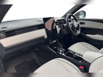 Used Honda e NY1 2025 for sale - 76447275: Photo