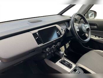 Used Honda Jazz 2020 for sale - 79555564: Photo