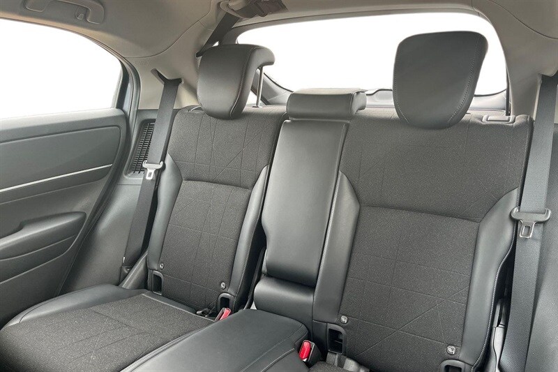 Used Honda HR-V 2022 for sale - 76096121: Photo 15