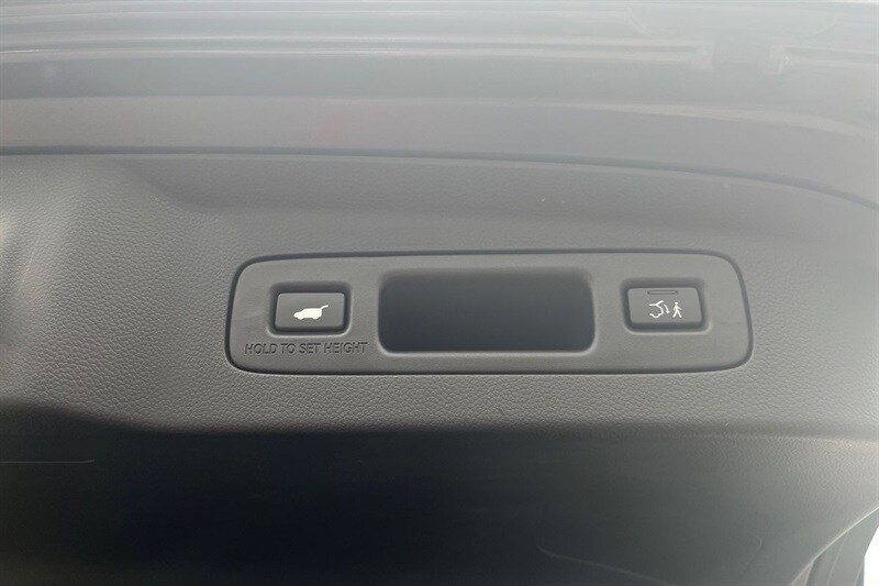 Used Honda HR-V 2022 for sale - 76096121: Photo 9