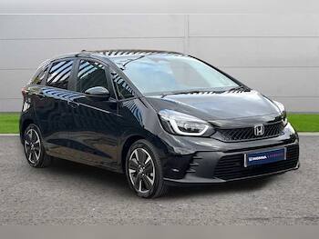 Used Honda Jazz 2025 for sale - 79623565: Photo