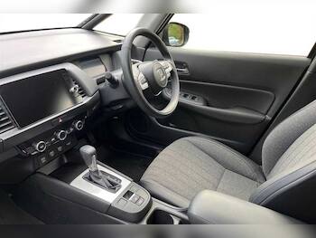 Used Honda Jazz 2025 for sale - 79623565: Photo