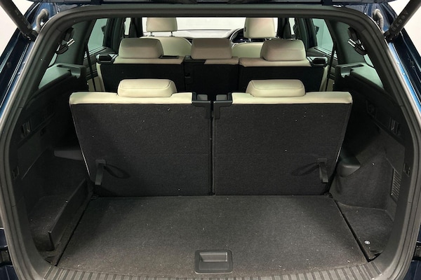 Used Skoda Kodiaq 2023 for sale - 75940213: Photo 11