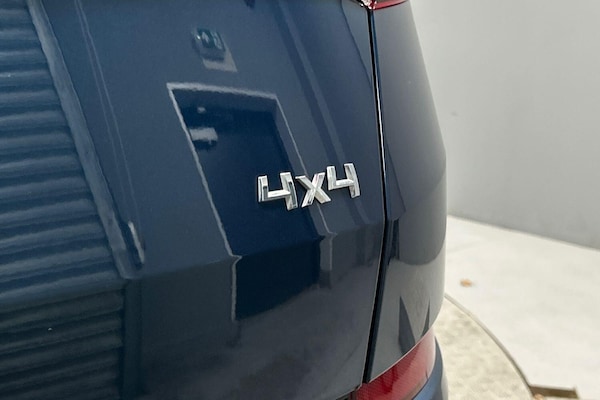 Used Skoda Kodiaq 2023 for sale - 75940213: Photo 20