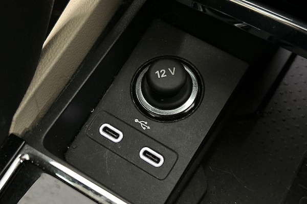 Used Skoda Kodiaq 2023 for sale - 75940213: Photo 21