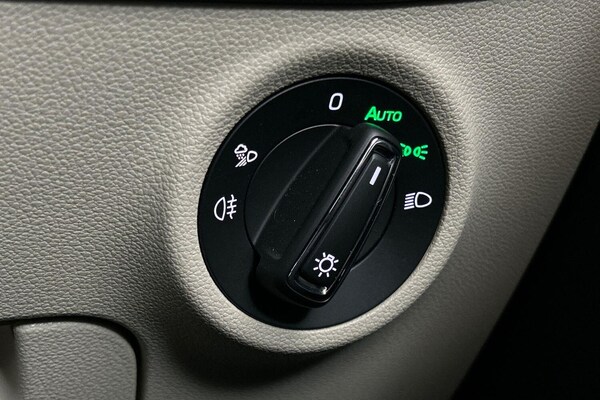 Used Skoda Kodiaq 2023 for sale - 75940213: Photo 24