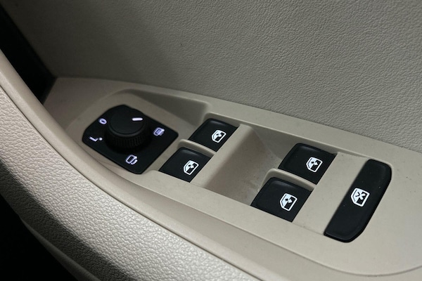 Used Skoda Kodiaq 2023 for sale - 75940213: Photo 25
