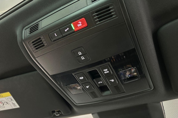 Used Skoda Kodiaq 2023 for sale - 75940213: Photo 29