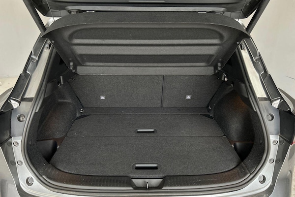 Used Nissan Qashqai 2022 for sale - 76201341: Photo 11