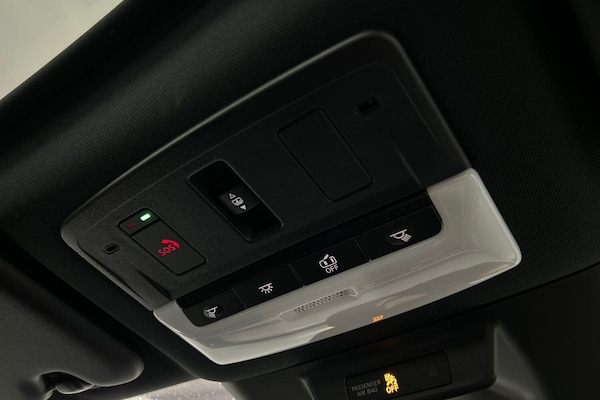Used Nissan Qashqai 2022 for sale - 76201341: Photo 28