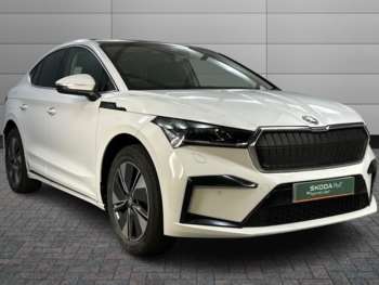 2025 (25) - 210kW 85 Edition 82kWh 5dr Auto