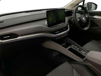 Used Skoda Enyaq 2025 for sale - 75051004: Photo