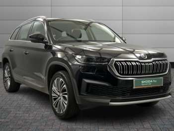 2023 (73) - 1.5 TSI (150ps) SE L Executive 7s ACT DSG 5-Door