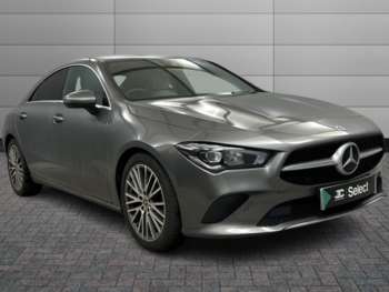 2023 (23) - 1.3 (163ps) 200 Sport Executive 7G-DCT 4-Door