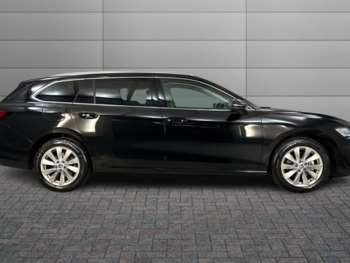 Used Skoda Superb 2024 for sale - 74850100: Photo