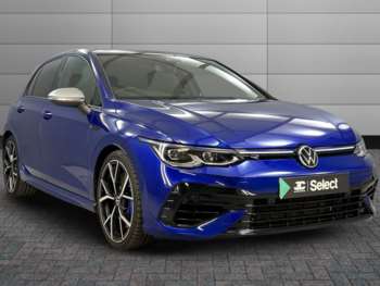 Used Volkswagen Golf 2022 for sale - 75318589: Photo