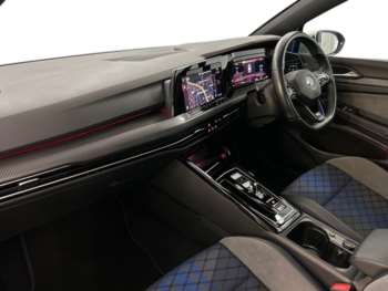 Used Volkswagen Golf 2022 for sale - 75318589: Photo