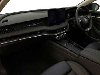 Used Skoda Superb 2024 for sale - 75051364: Photo