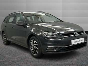 2020 (70) - 1.6 TDI Match Edition 5dr