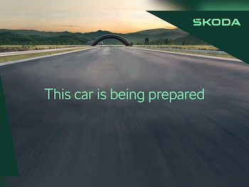 Used Skoda Kodiaq 2024 for sale - 75708582: Photo