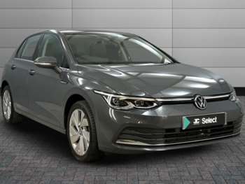 2022 (22) - 1.5 TSI Style 5dr