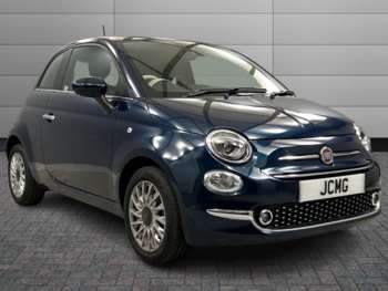 2024 (74) - 1.0 (70bhp) Mild Hybrid 3-Door