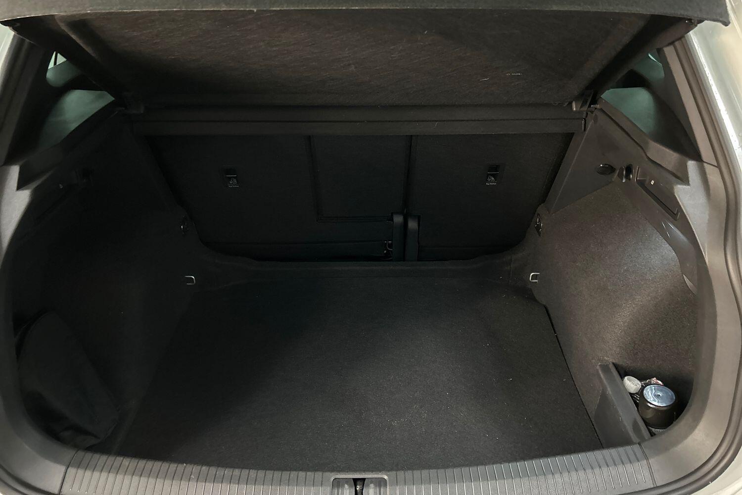 Used Volkswagen Tiguan 2023 for sale - 75978030: Photo 11