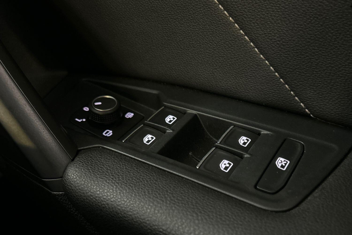 Used Volkswagen Tiguan 2023 for sale - 75978030: Photo 24