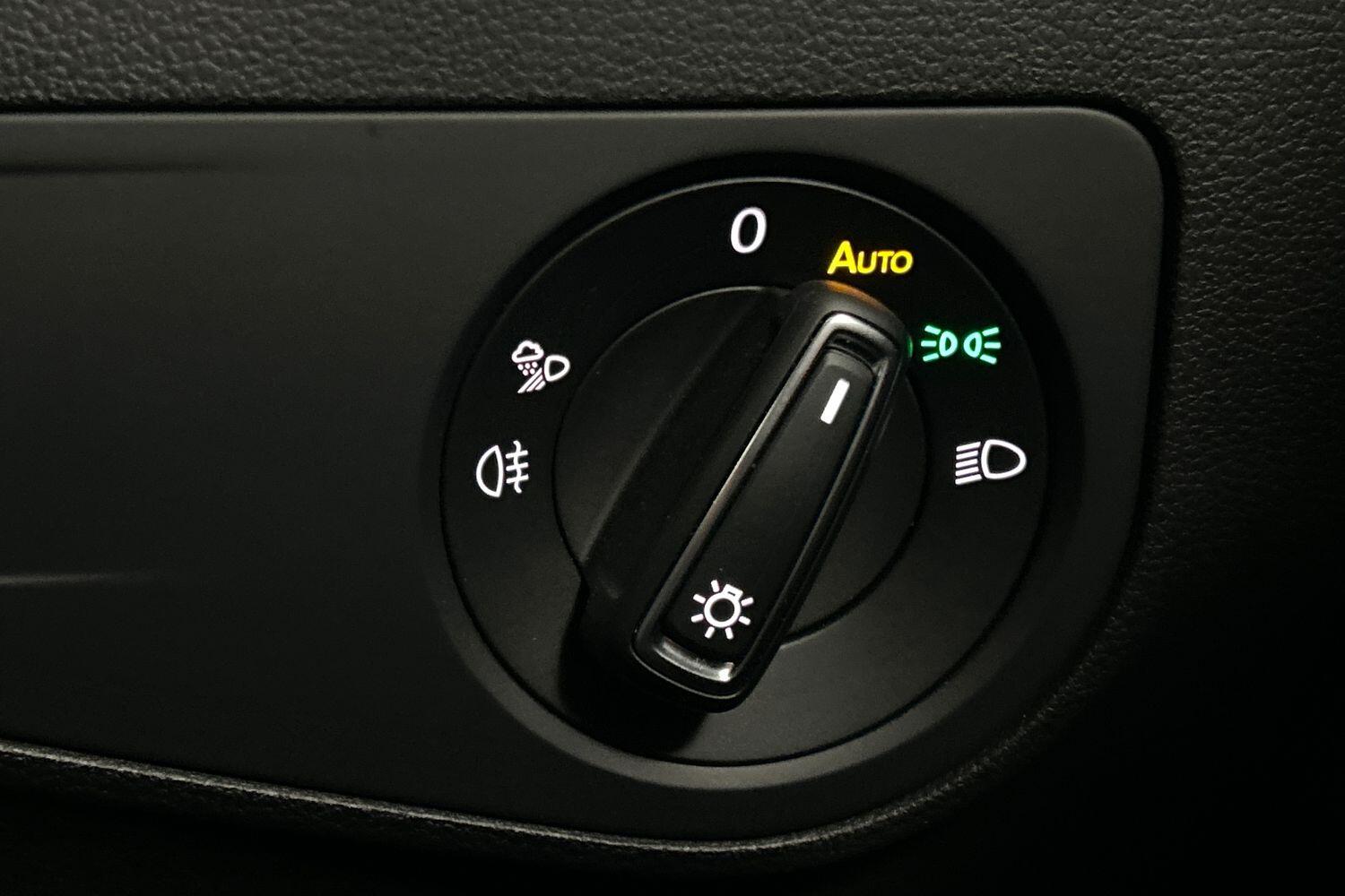 Used Volkswagen Tiguan 2023 for sale - 75978030: Photo 25