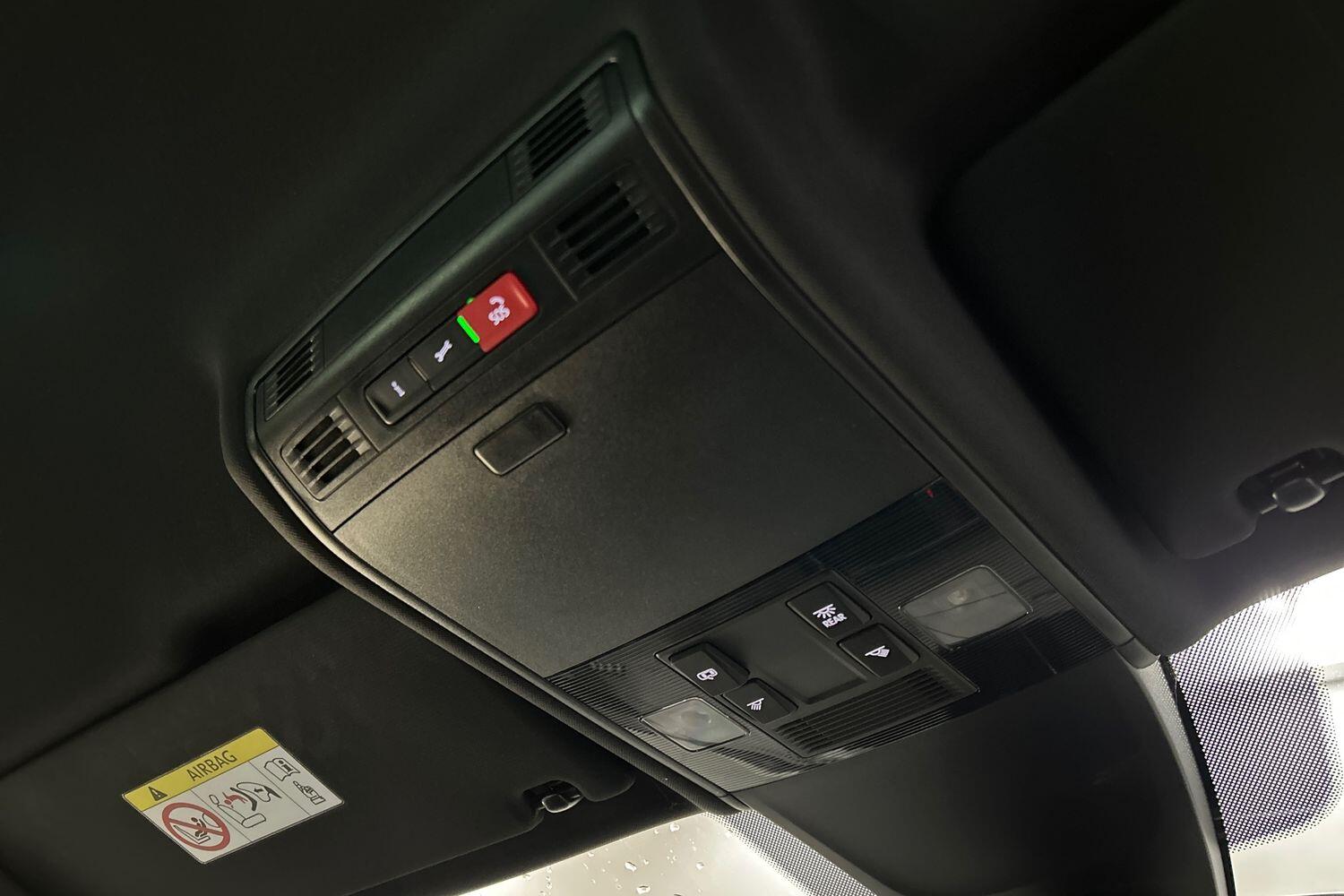 Used Volkswagen Tiguan 2023 for sale - 75978030: Photo 26