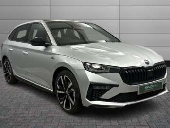 (24) - 1.0 TSI 116 Monte Carlo 5dr