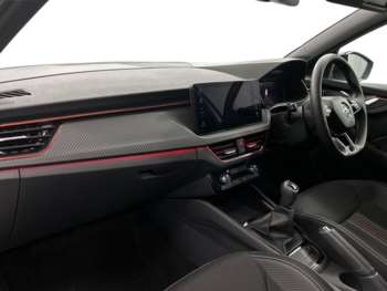 Used Skoda Scala 2024 for sale - 74978650: Photo