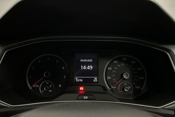 Used Volkswagen T-Roc 2021 for sale - 75707316: Photo 15