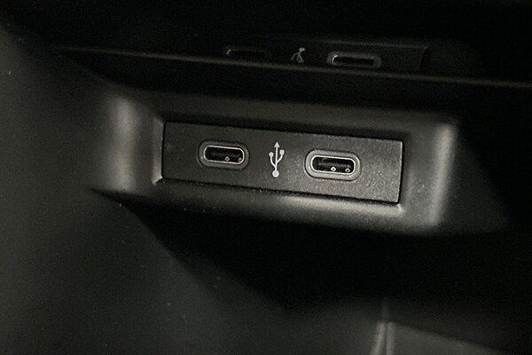 Used Volkswagen T-Roc 2021 for sale - 75707316: Photo 21
