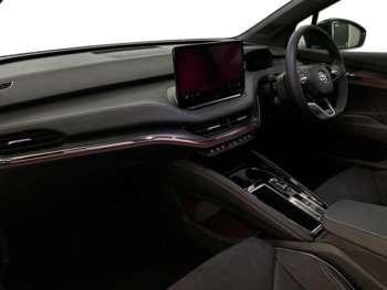 Used Skoda Enyaq 2025 for sale - 75013366: Photo