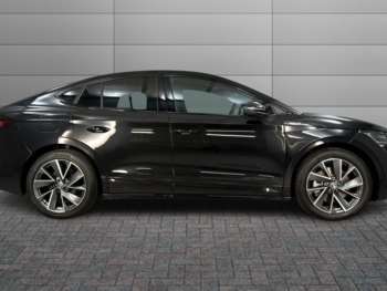 Used Skoda Enyaq 2025 for sale - 75013366: Photo