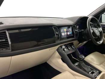 Used Skoda Superb 2023 for sale - 74848428: Photo