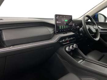 Used Skoda Kodiaq 2024 for sale - 74945115: Photo