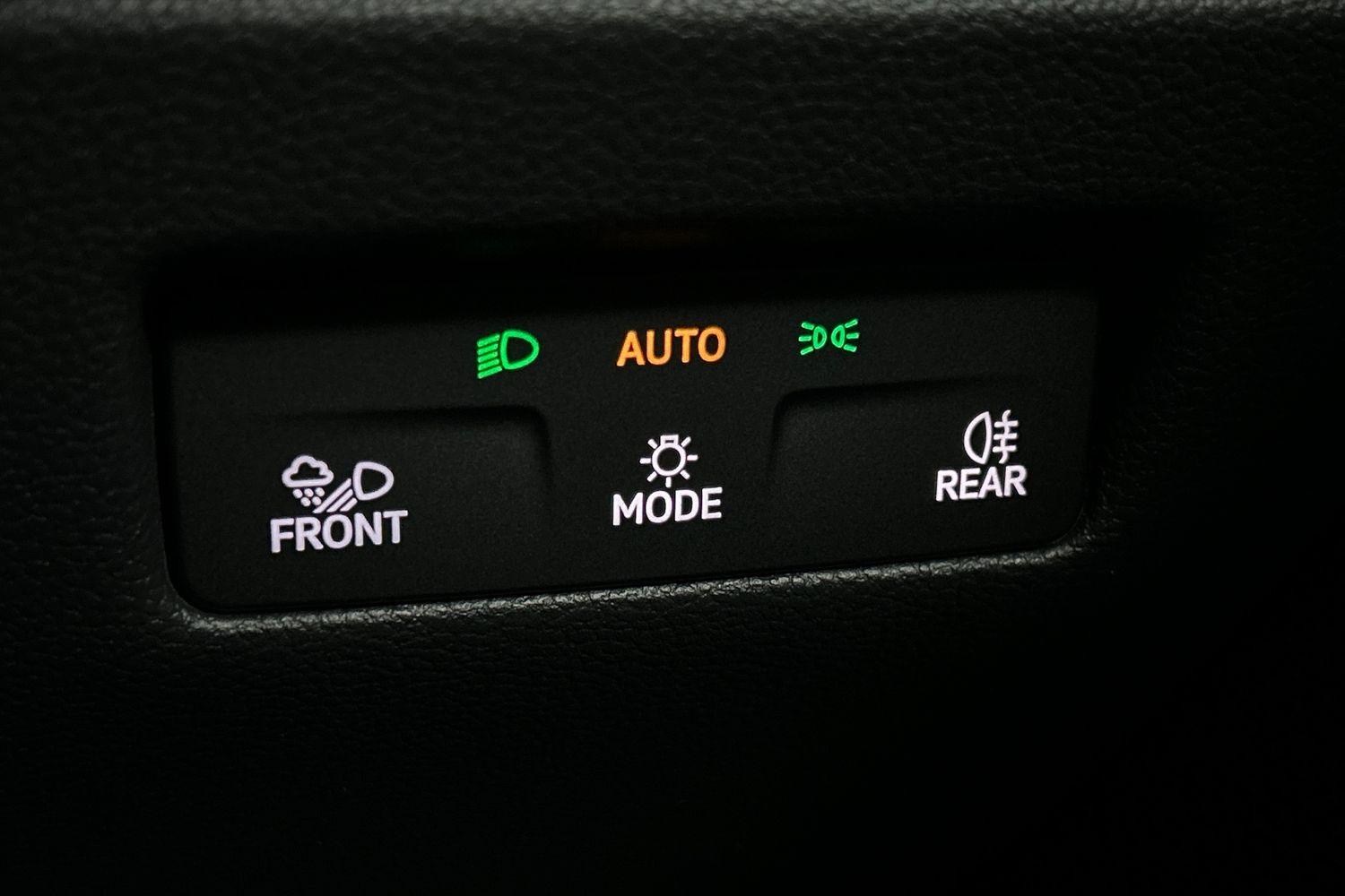 Vehicle 24