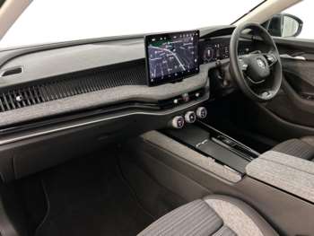 Used Skoda Superb 2024 for sale - 75363722: Photo
