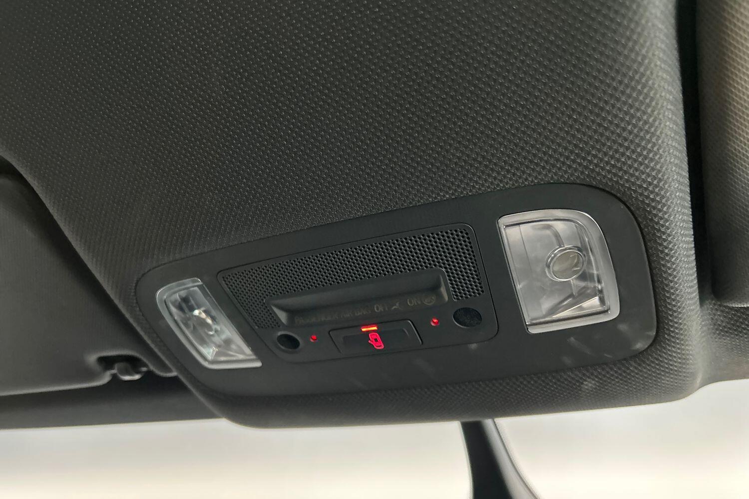 Used Audi TT 2016 for sale - 76042333: Photo 26